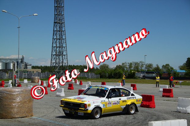 IMG_7500.jpg